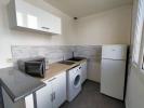 Annonce Vente Appartement 