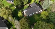 Vente Maison  57