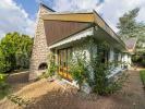 Annonce Vente 8 pices Maison 