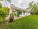 Acheter Maison 197 m2 