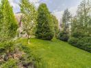 Acheter Maison  468000 euros