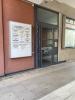 Vente Maison  57