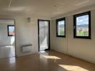 Annonce Vente 5 pices Maison 