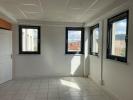 Acheter Maison 98 m2 