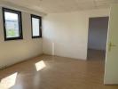 Acheter Maison  169000 euros