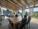 Annonce Vente 10 pices Maison 