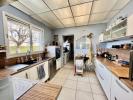 House  SAINT JULIEN LES VILLAS