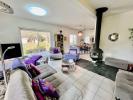 House  SAINT JULIEN LES VILLAS