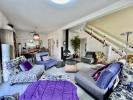 House  SAINT JULIEN LES VILLAS