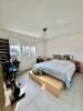 House  SAINT JULIEN LES VILLAS