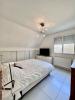 House  SAINT JULIEN LES VILLAS