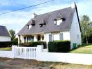 House  Bonne Source Saint Sebast