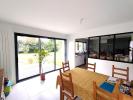 House  Bonne Source Saint Sebast