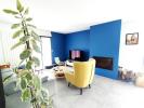 House  Bonne Source Saint Sebast