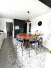 House  Bonne Source Saint Sebast