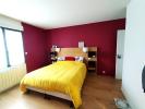 House  Bonne Source Saint Sebast