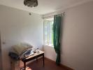 House  ECARTS