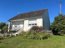 Vente Maison  02