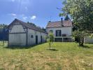 Vente Maison  02