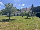Annonce Vente 5 pices Maison 