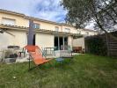 Annonce Vente 4 pices Maison 
