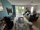 Acheter Maison 87 m2 