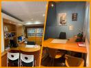Acheter Maison 101 m2 