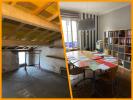 Acheter Maison  Ain