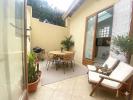 Vente Appartement  13