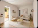 Annonce Vente Appartement 