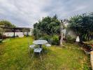 For sale House Coursan  11110 160 m2 6 rooms