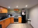 Vente Maison  34