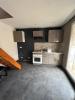 Annonce Vente 7 pices Maison 