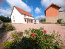 For sale House Melay CAMPAGNE 71340 140 m2 5 rooms