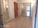 Apartment  TREFILERIE
