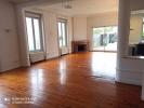 Apartment  TREFILERIE