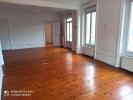Apartment  TREFILERIE