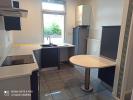 Apartment  TREFILERIE