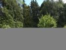 Annonce Vente 4 pices Maison 