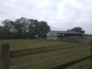 House  SECTEUR ISIGNY SUR MER