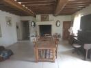 House  SECTEUR ISIGNY SUR MER