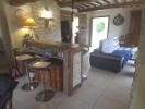House  SECTEUR ISIGNY SUR MER