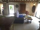 House  SECTEUR ISIGNY SUR MER