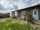 Vente Maison  85