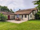 Vente Maison  79