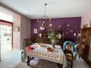 For sale House Homps  11200 348 m2 10 rooms