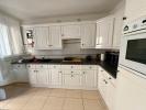 Acheter Appartement  Herault
