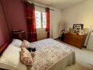 Acheter Appartement  182000 euros