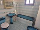 Annonce Vente 2 pices Appartement 