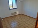Acheter Appartement  Corse